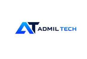 ADMIL TECH